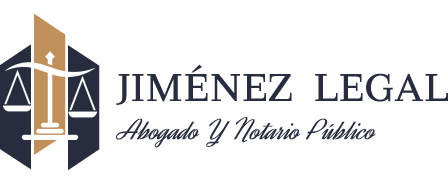 dark logo