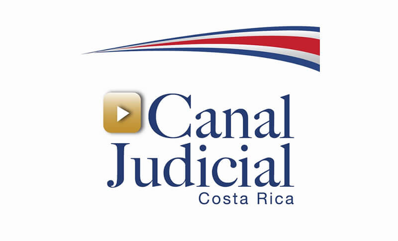 Poder Judicial