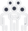 familia