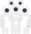 familia